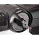 Elektromotors, Pulsar, 12V, 65 Lbs, 2 ZS
